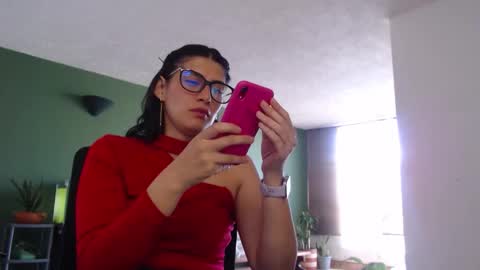 gaitan4 online show from 10, 9, 2025