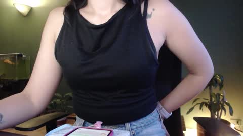 gaitan4 online show from 14, 9, 2025