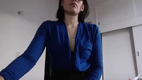 gaitan4 online show from 14, 1, 2026