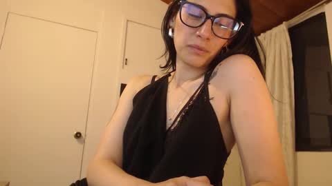 Snapshot of gaitan4 chatting on 7, 2, 2026 gaitan4 online show from 7, 2, 2026