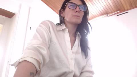 Snapshot of gaitan4 chatting on 9, 2, 2026 gaitan4 online show from 9, 2, 2026