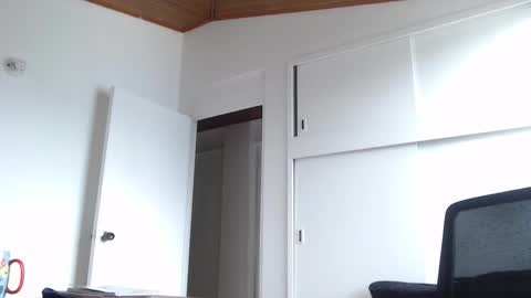 Snapshot of gaitan4 chatting on 20, 2, 2026 gaitan4 online show from 20, 2, 2026