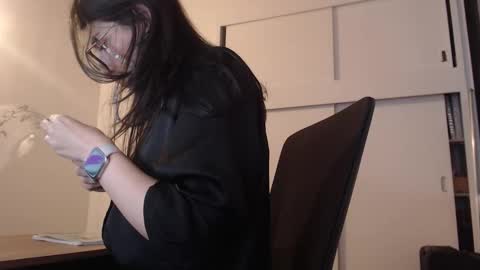 Snapshot of gaitan4 chatting on 24, 2, 2026 gaitan4 online show from 24, 2, 2026