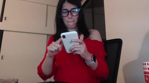 Snapshot of gaitan4 chatting on 24, 2, 2026 gaitan4 online show from 24, 2, 2026