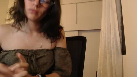 Snapshot of gaitan4 chatting on 25, 2, 2026 gaitan4 online show from 25, 2, 2026