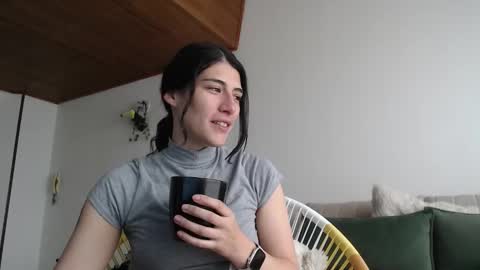 Snapshot of gaitan4 chatting on 26, 2, 2026 gaitan4 online show from 26, 2, 2026