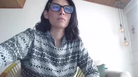 Snapshot of gaitan4 chatting on 10, 3, 2026 gaitan4 online show from 10, 3, 2026