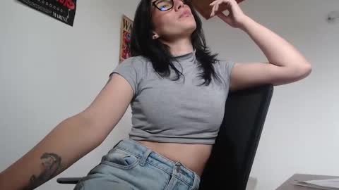 Snapshot of gaitan4 chatting on 18, 3, 2026 gaitan4 online show from 18, 3, 2026