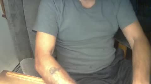 gajr59 online show from 11, 10, 2025