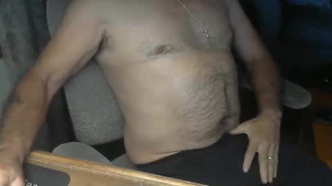 gajr59 online show from 19, 10, 2025