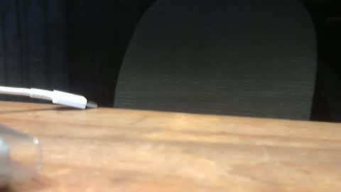 gajr59 online show from 27, 10, 2025