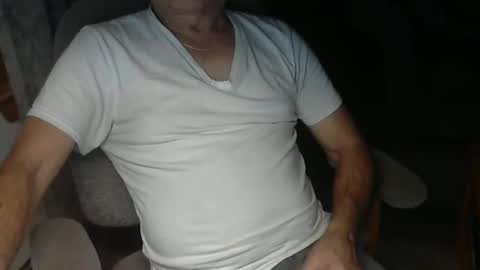 gajr59 online show from 1, 11, 2025