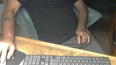 gajr59 online show from 2, 11, 2025