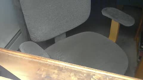 gajr59 online show from 4, 11, 2025