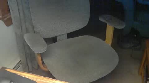 gajr59 online show from 11, 11, 2025