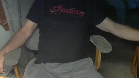 gajr59 online show from 17, 11, 2025