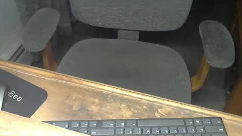 gajr59 online show from 21, 11, 2025