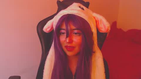 Kate 3 online show from 8, 10, 2025