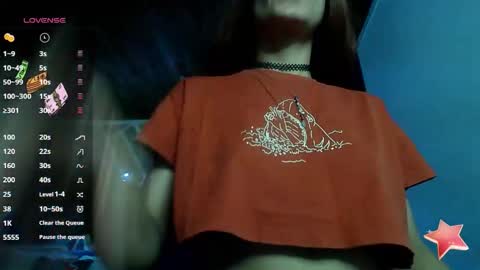 Gala Dimou  online show from 21, 10, 2025