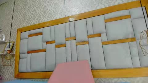 Snapshot of galaanderson chatting on 24, 10, 2025 galaanderson online show from 24, 10, 2025