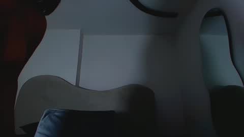 Snapshot of galaanderson chatting on 22, 11, 2025 galaanderson online show from 22, 11, 2025