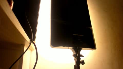 Snapshot of galactica_7 chatting on 27, 10, 2025 galactica_7 online show from 27, 10, 2025