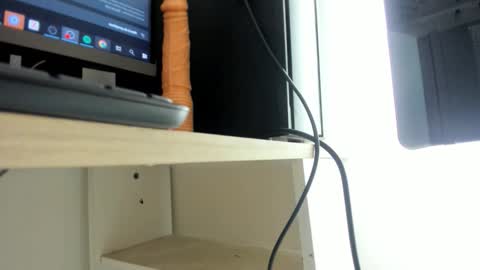 Snapshot of galactica_7 chatting on 29, 10, 2025 galactica_7 online show from 29, 10, 2025