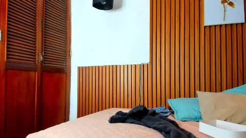 Snapshot of galactica_7 chatting on 3, 11, 2025 galactica_7 online show from 3, 11, 2025