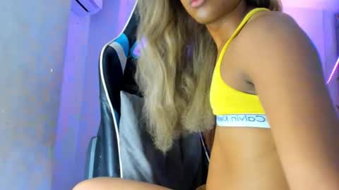 Snapshot of galactica_7 chatting on 19, 11, 2025 galactica_7 online show from 19, 11, 2025