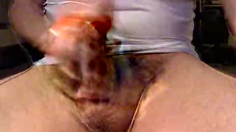 galactusss77 online show from 12, 9, 2025