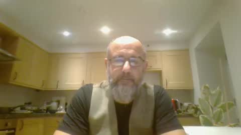 galacx online show from 1, 12, 2024