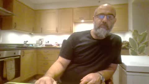 galacx online show from 6, 12, 2024