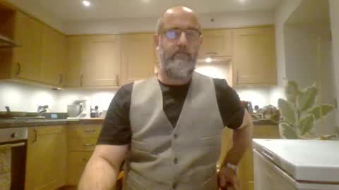 galacx online show from 7, 12, 2024