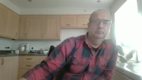 galacx online show from 9, 12, 2024