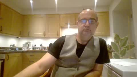 galacx online show from 11, 12, 2024