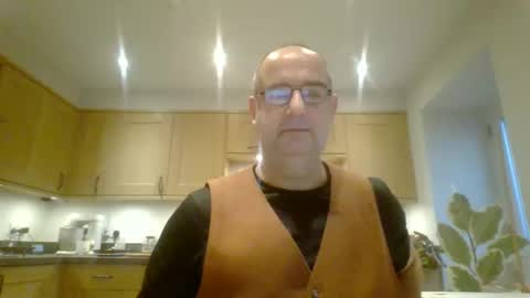 galacx online show from 15, 12, 2024