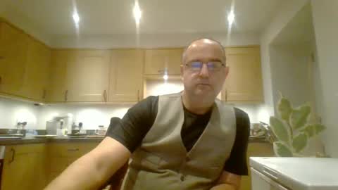 galacx online show from 15, 12, 2024