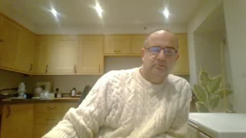 galacx online show from 16, 12, 2024