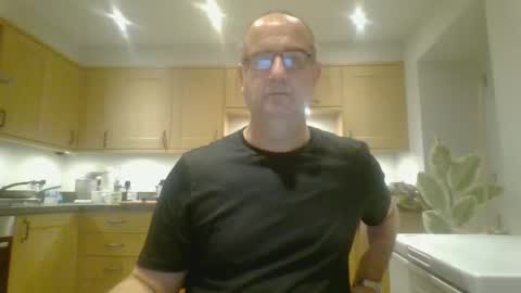 galacx online show from 17, 12, 2024