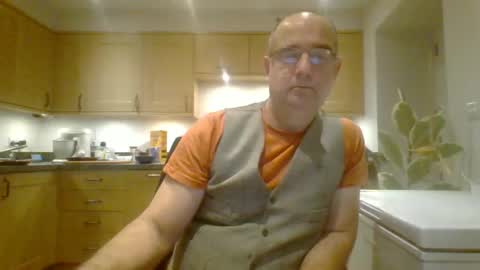 galacx online show from 21, 12, 2024