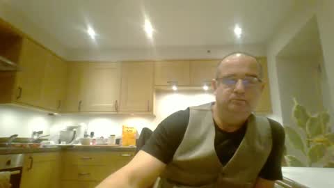 galacx online show from 6, 1, 2025