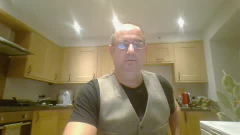 galacx online show from 7, 1, 2025