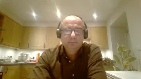 galacx online show from 12, 1, 2025