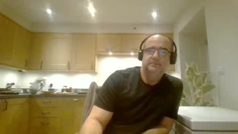 galacx online show from 23, 1, 2025