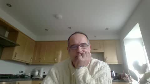 galacx online show from 27, 1, 2025