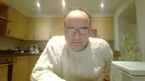 galacx online show from 28, 1, 2025
