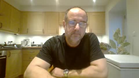 galacx online show from 11, 2, 2025