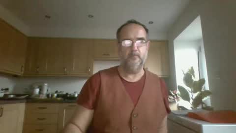 galacx online show from 18, 2, 2025