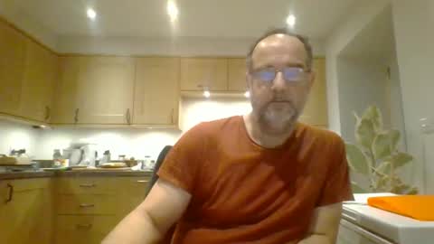 galacx online show from 20, 2, 2025