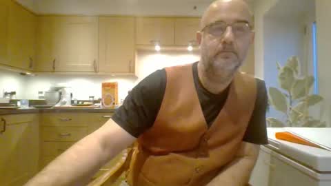 galacx online show from 23, 2, 2025